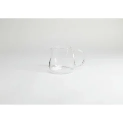 V60 Barista Server 600 ml - Hario