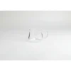 V60 Barista Server 360 ml - Hario