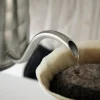 V60 BUONO Elkedel - 800 ml - Rustfrit stål