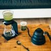 V60 Buono Kaffekedel - 03 - 1,2 l - Matsort