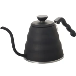 V60 Buono Kaffekedel - 03 - 1,2 l - Matsort