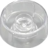 V60 Drip-Assist - Hario