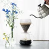 V60 Drip-Assist Sæt - Hario