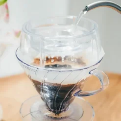 V60 Drip-Assist Sæt - Hario