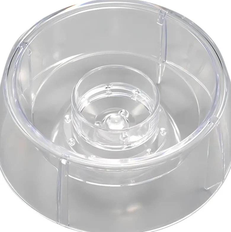 V60 Drip-Assist Sæt - Hario