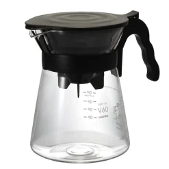 V60 Drip-in - Hario