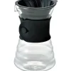 V60 Drip Karaffel - Hario