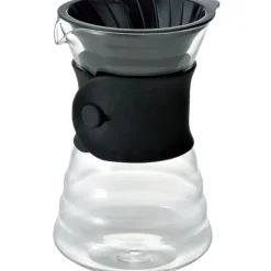 V60 Drip Karaffel - Hario