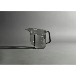 V60 Drip Kedel AIR - Hario