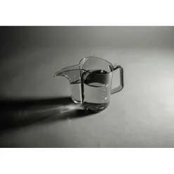 V60 Drip Kedel AIR - Hario