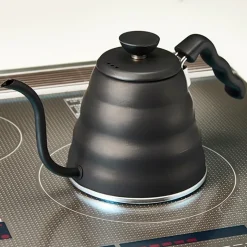 V60 Drip Kedel 