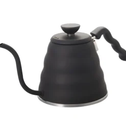 V60 Drip Kedel 