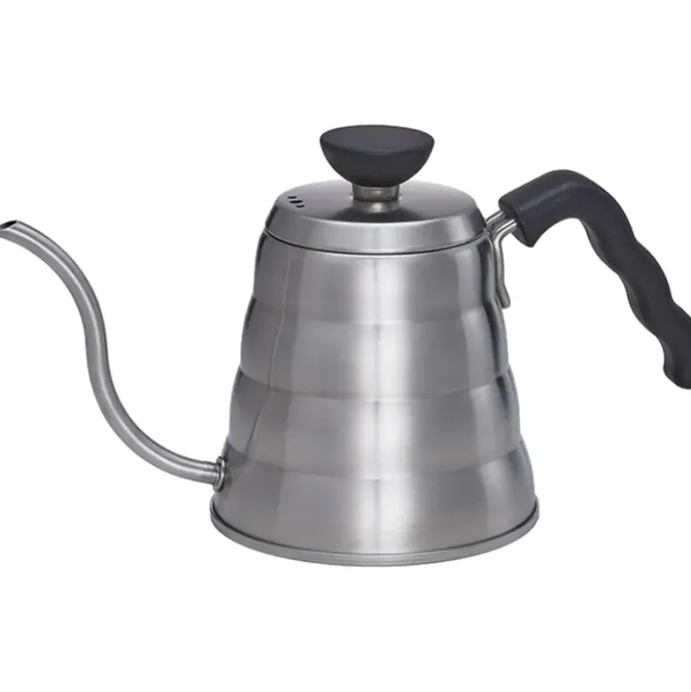 V60 Drip Kedel "Buono" 500 ml - Hario