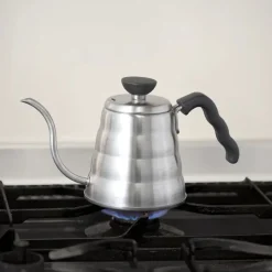 V60 Drip Kedel