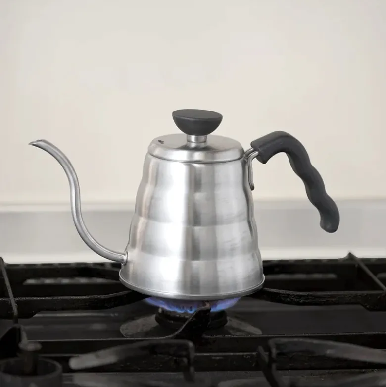 V60 Drip Kedel "Buono" 500 ml - Hario