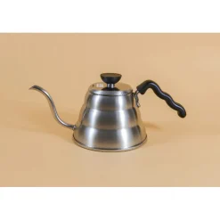 V60 Drip Kedel 
