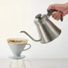 V60 Drip Kedel Fit - Hario