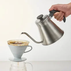 V60 Drip Kedel Fit - Hario