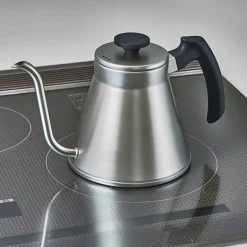 V60 Drip Kedel Fit - Hario