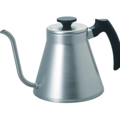 V60 Drip Kedel Fit - Hario