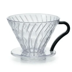 V60 Dripper SUIREN - Hario