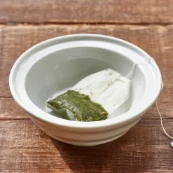 V60 Drypbakke - Hario