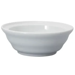 V60 Drypbakke - Hario