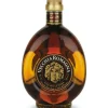 Vecchia Romagna Etichetta Nera Brandy FL 70