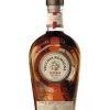 Vecchia Romagna Riserva Tre Botti 70 cl