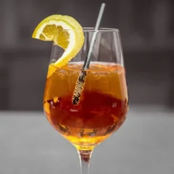 Velkomst Drinkspakke - Aperitivo
