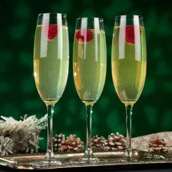 Velkomst Drinkspakke - Limoncello