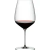 Veloce Cabernet Sauvignon Vinglas - 2 stk
