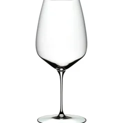 Veloce Cabernet Sauvignon Vinglas - 2 stk