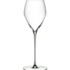 Veloce Champagneglas - 2 stk