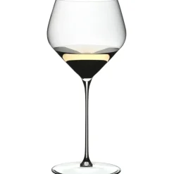 Veloce Chardonnay Vinglas - 2 stk