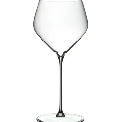 Veloce Chardonnay Vinglas - 2 stk