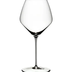 Veloce Pinot Noir / Nebbiolo Vinglas - 2 stk
