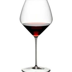 Veloce Pinot Noir / Nebbiolo Vinglas - 2 stk