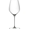 Veloce Riesling Vinglas - 2 stk
