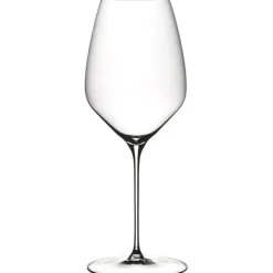 Veloce Riesling Vinglas - 2 stk