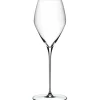 Veloce Sauvignon Blanc Vinglas - 2 stk