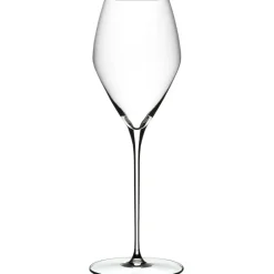 Veloce Sauvignon Blanc Vinglas - 2 stk