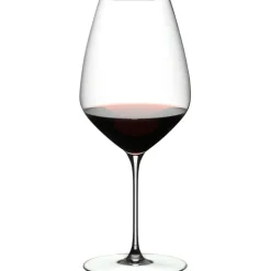 Veloce Syrah/Shiraz Vinglas - 2 stk