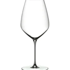 Veloce Syrah/Shiraz Vinglas - 2 stk