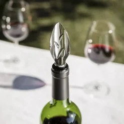 Verseur-feuille Leaf pourer - vinskænker
