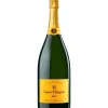 Veuve Clicquot Brut Magnum 150cl
