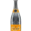Veuve Clicquot Rich 75cl