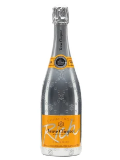Veuve Clicquot Rich 75cl
