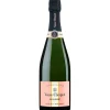 Veuve Clicquot Rich Rosé 75cl