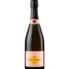Veuve Clicquot Rosé 75cl